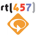 Rtl Gemist