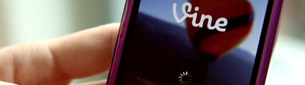The good, the bad and the ugly: Waarom Vine volkomen kansloos is