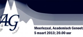 feature-ag-eindhoven