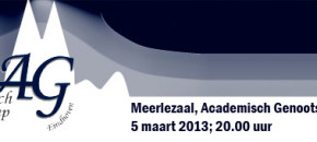 feature-ag-eindhoven