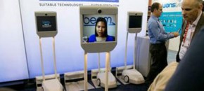 beam-sxsw