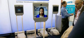 beam-sxsw