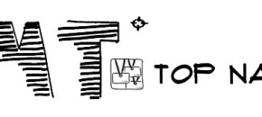 featured-fmt-top-names