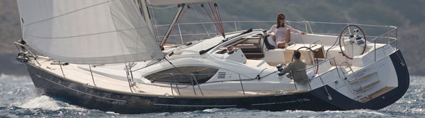 sailing-ramsgate
