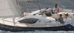 sailing-ramsgate